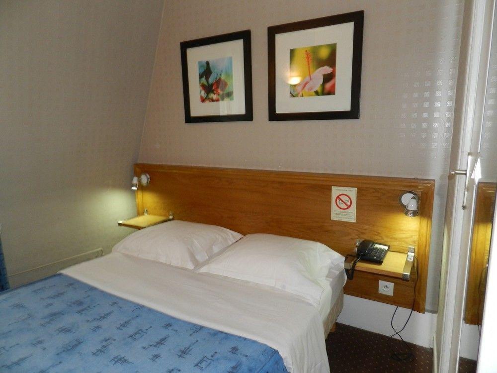 Hotel Bellan 2*