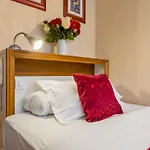 Hotel Bellan
