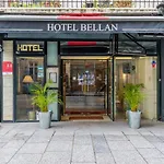 Hotel Bellan