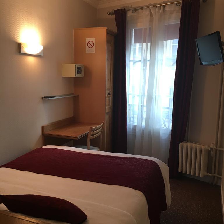 Bellan Hotel