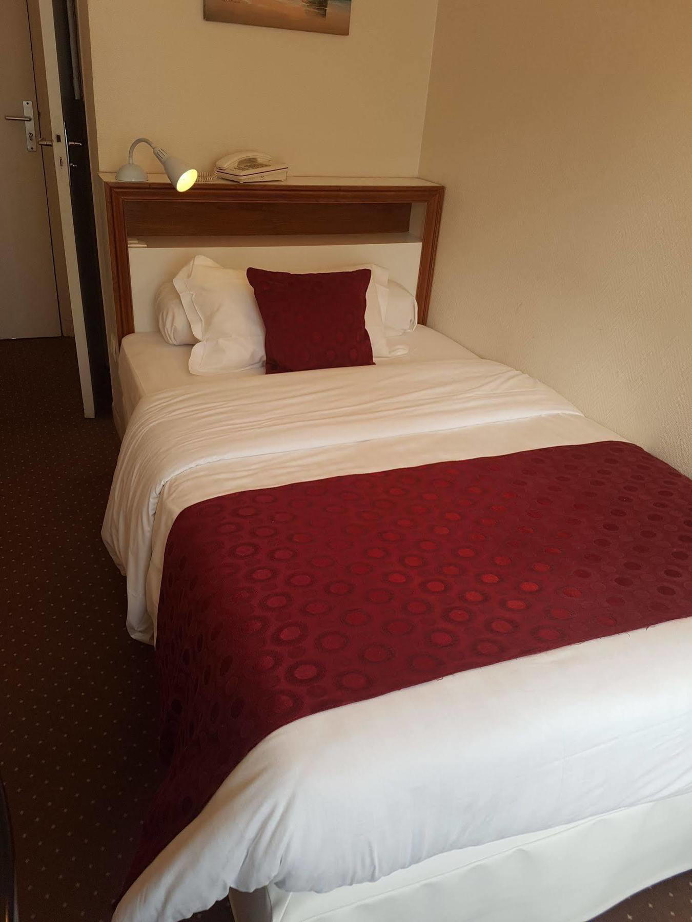 Hotel Bellan