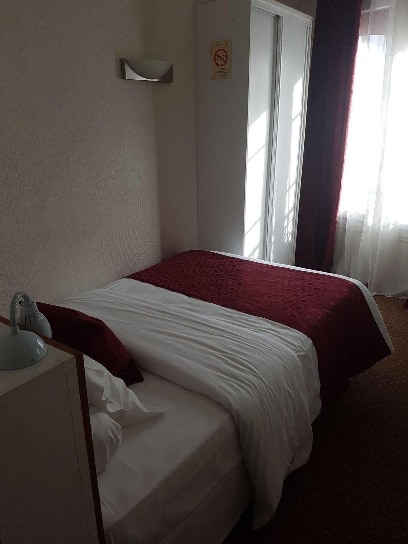 Bellan Hotel Paris