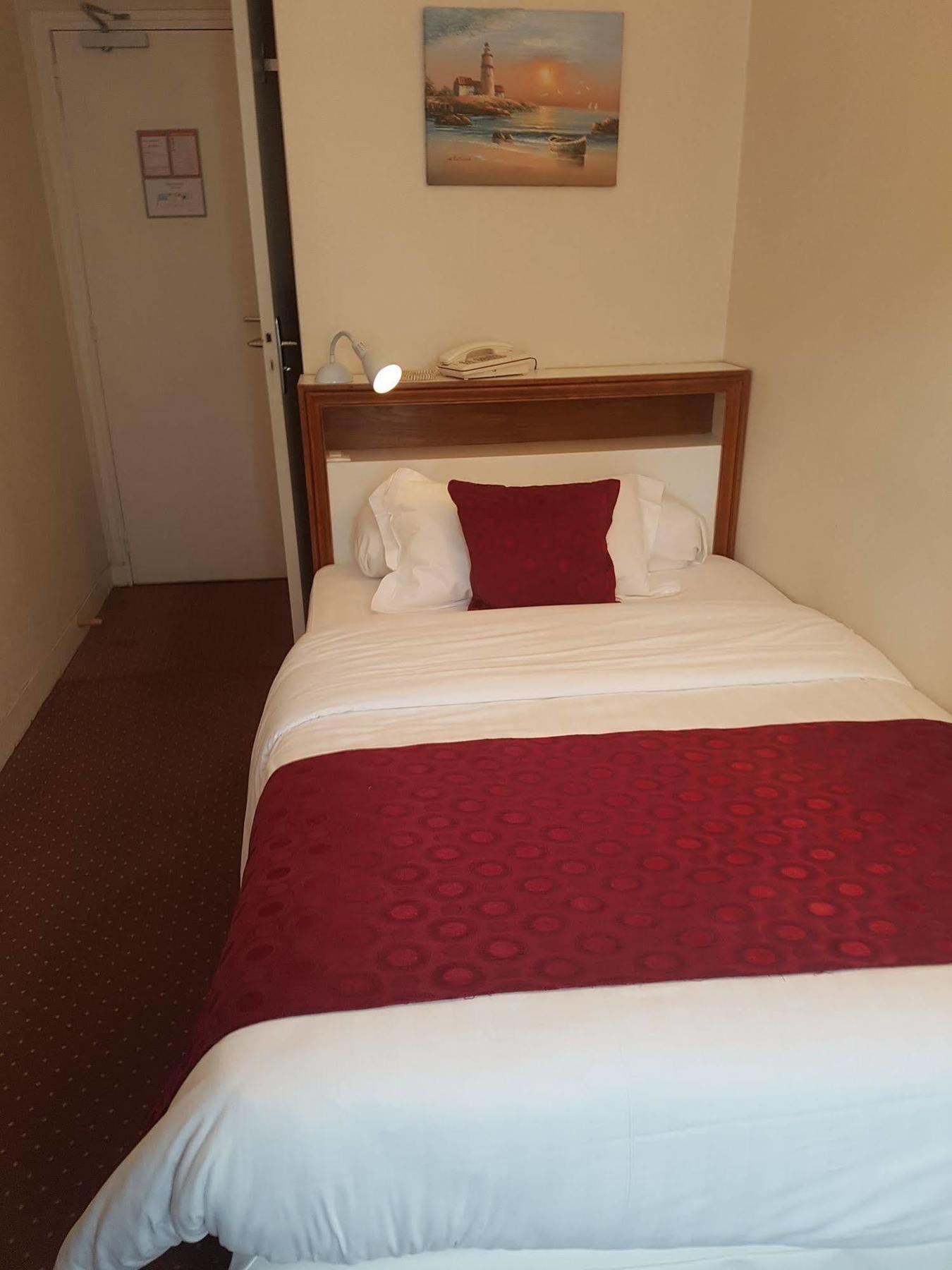 Bellan Hotel 2*